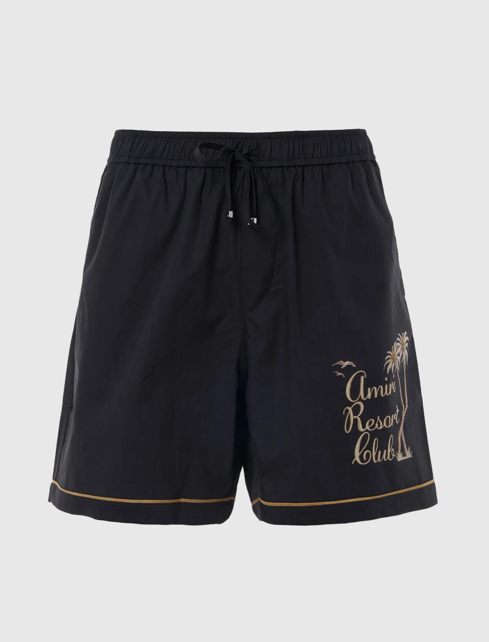TWISTED PALMS SHORT