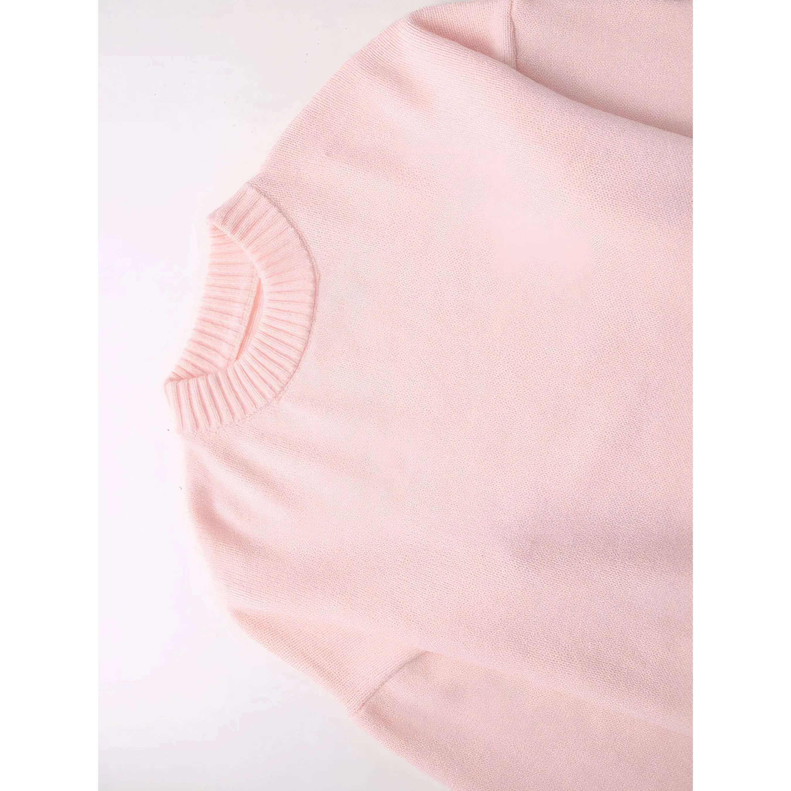 Ursula | Comfortable sweater