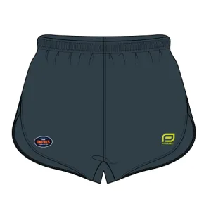 VAFAUA Men's dash run shorts - CUSTOM ORDER