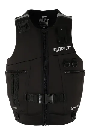 Venture Mens Life Jacket