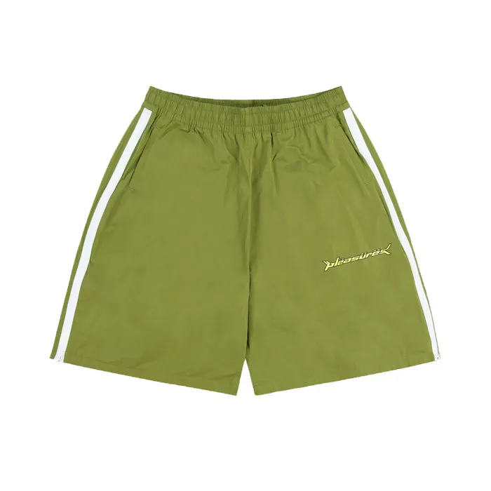 VENUS SPORT SHORTS
