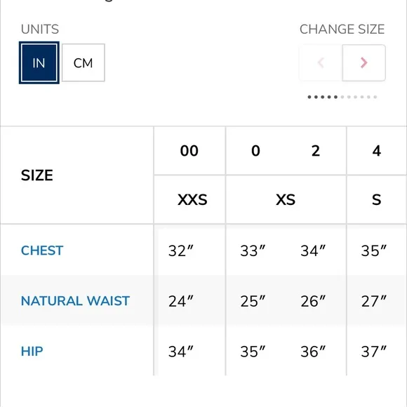 🐳Vineyard Vines Women’s 3 1/2 Everyday Shorts Seersucker Bright Pink Size 2🐳