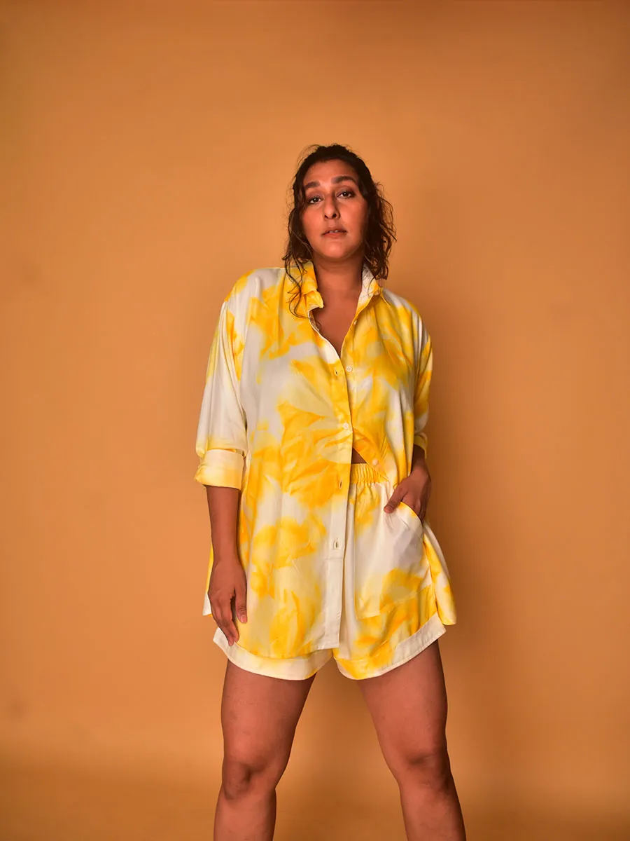 Viva Shorts