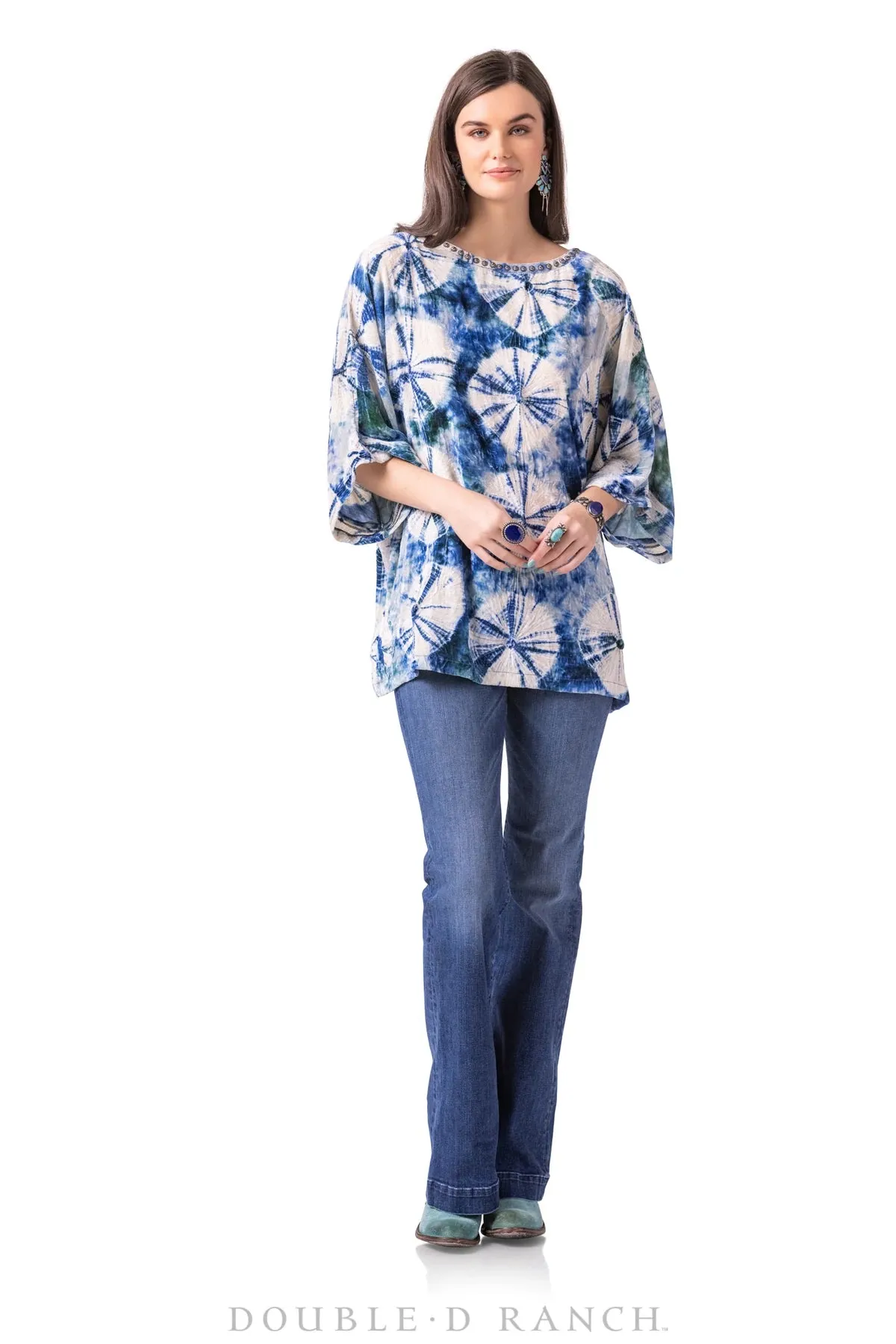 WATER LIFE TOP T3610