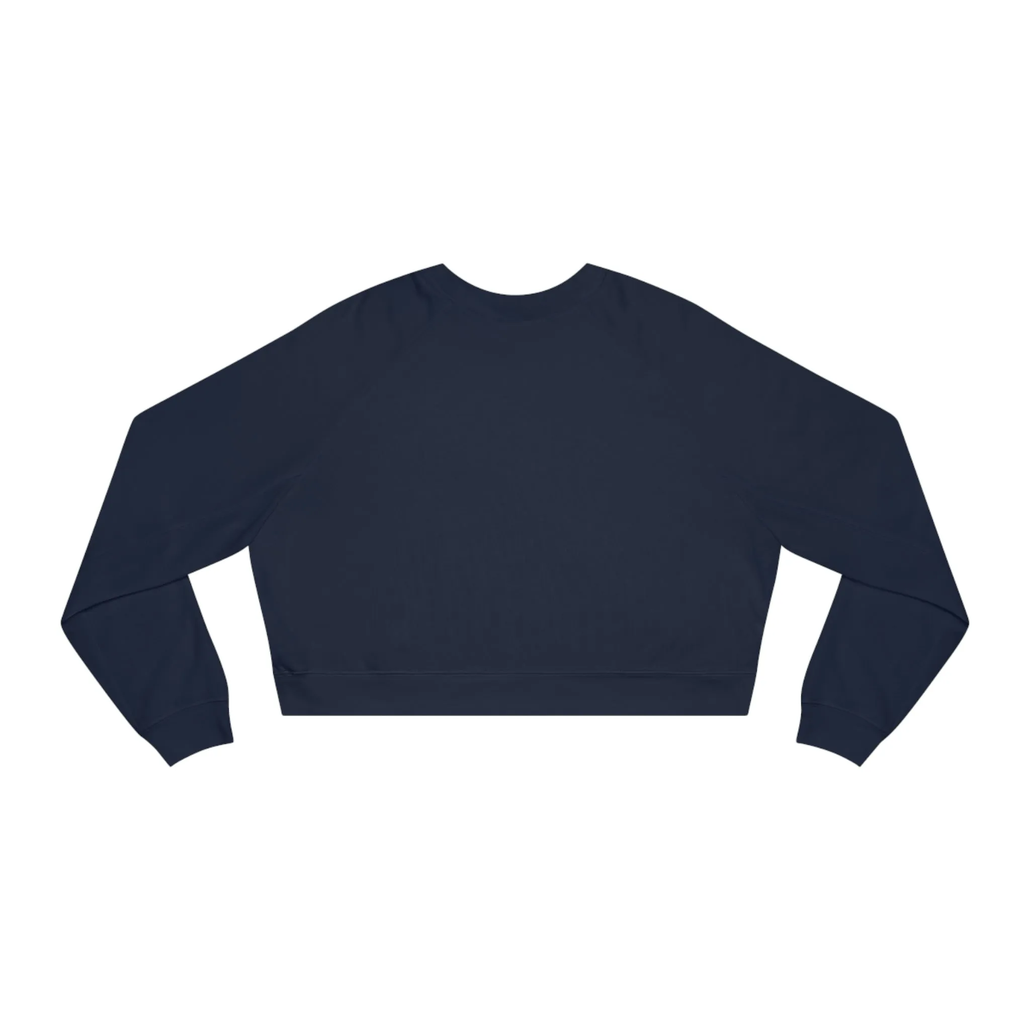 WIFEY CROP TOP