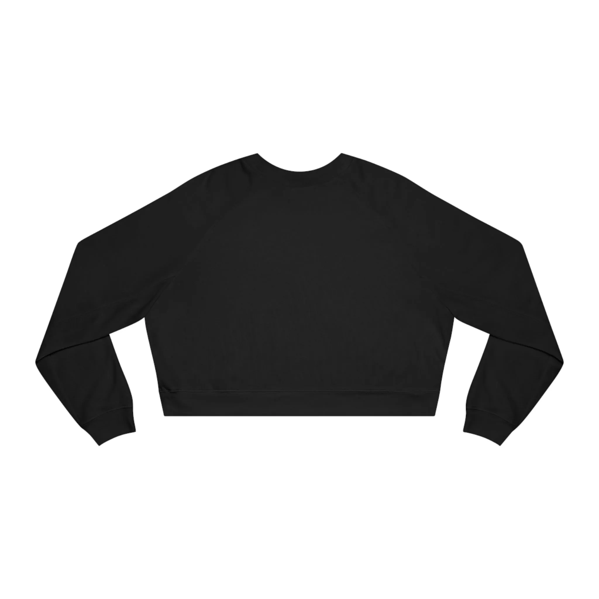 WIFEY CROP TOP