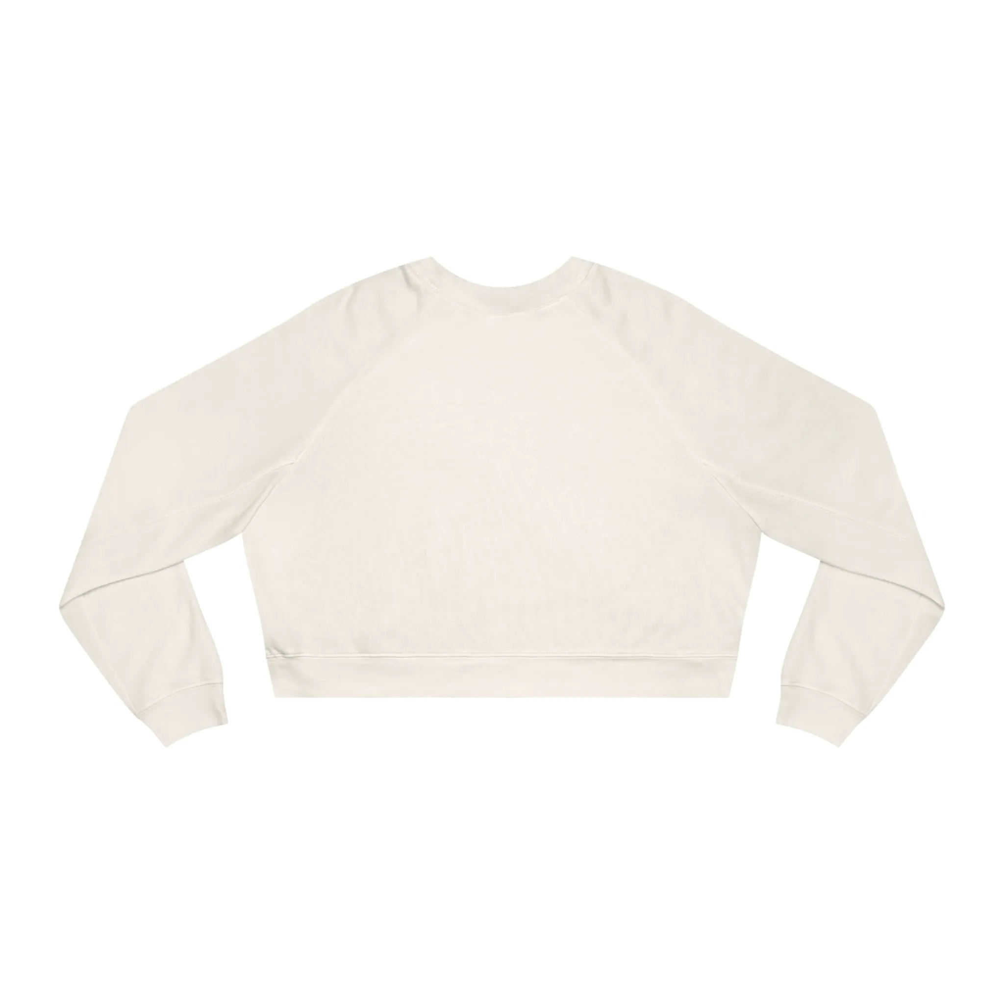 WIFEY CROP TOP
