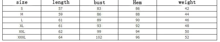 Women Clothes Chiffon Vest Sleeveless Tops Causal t shirt Women Vest tops 16 colors Vest Fashion
