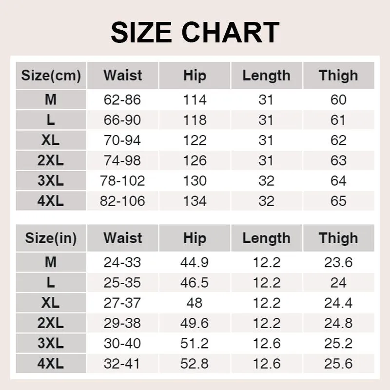 Women’s Distressed Style Drawstring Denim Shorts