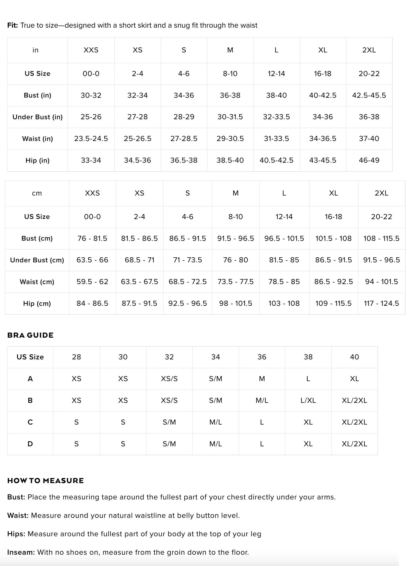 Women’s Dot Flow Racerback Tennis Dress with Built-in Bra and Inner Shorts – Sleeveless Sport Dress for Workout, Pickleball, and Golf