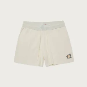 Women's HTG Jacquard Shorts