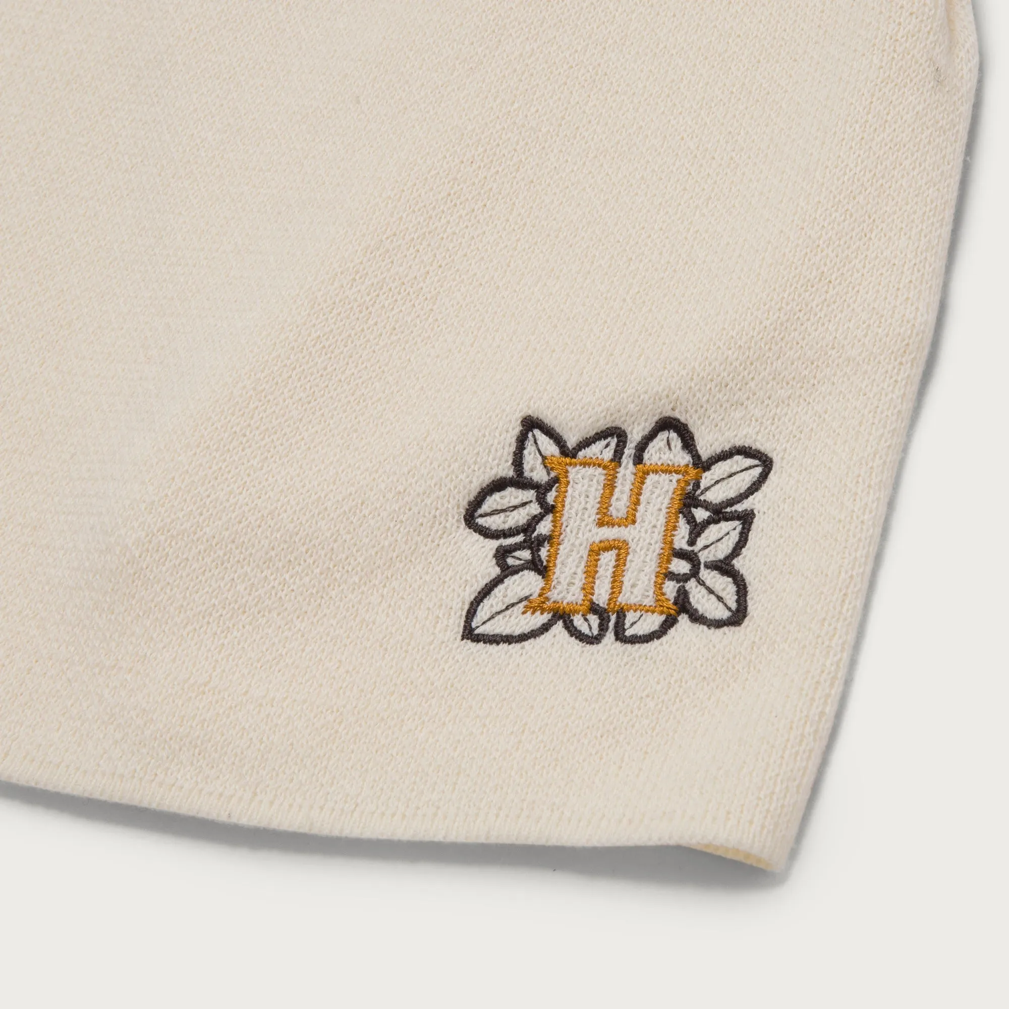 Women's HTG Jacquard Shorts