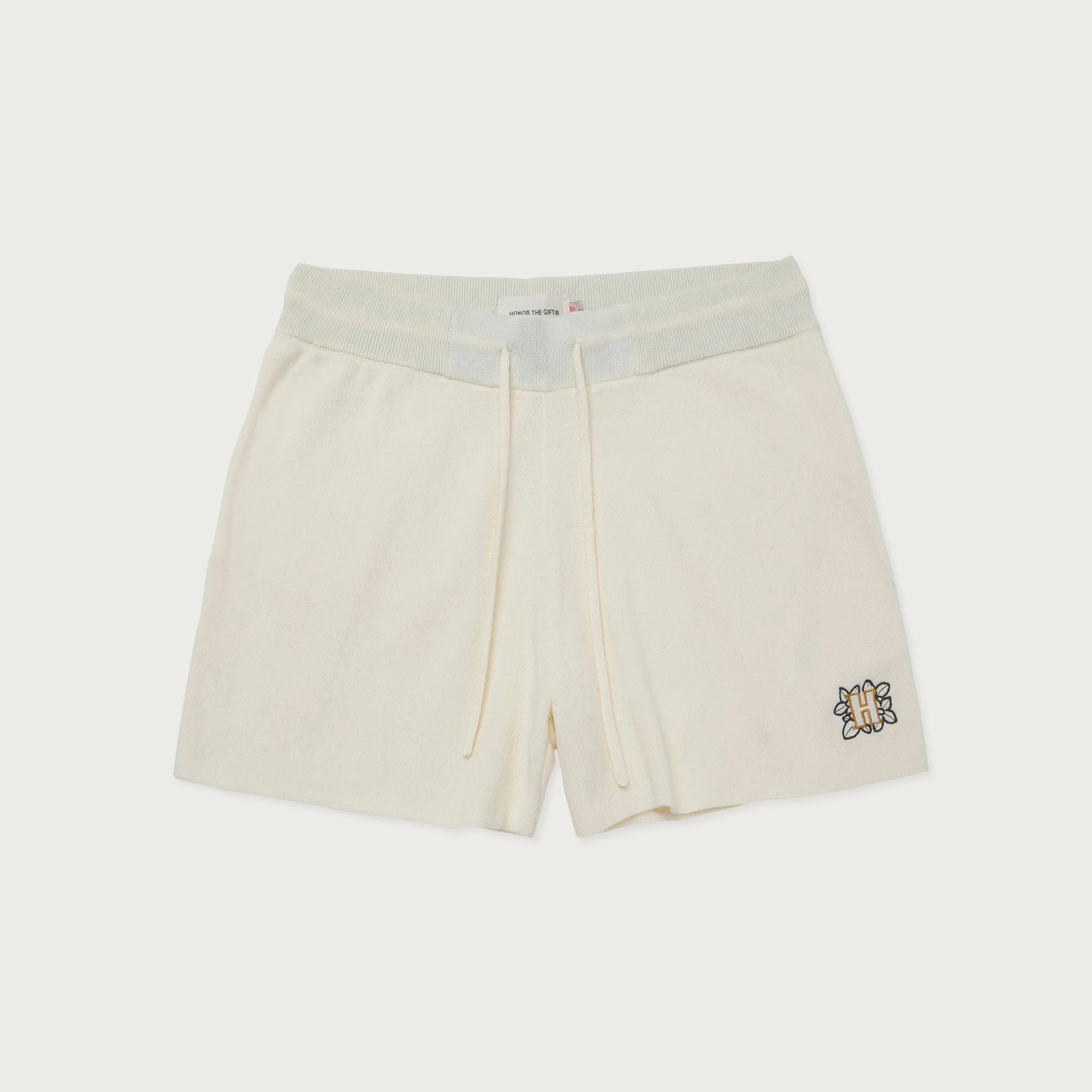 Women's HTG Jacquard Shorts