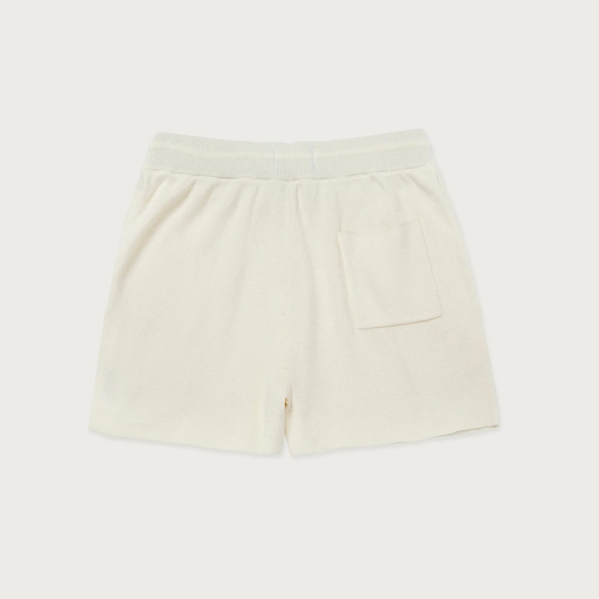 Women's HTG Jacquard Shorts