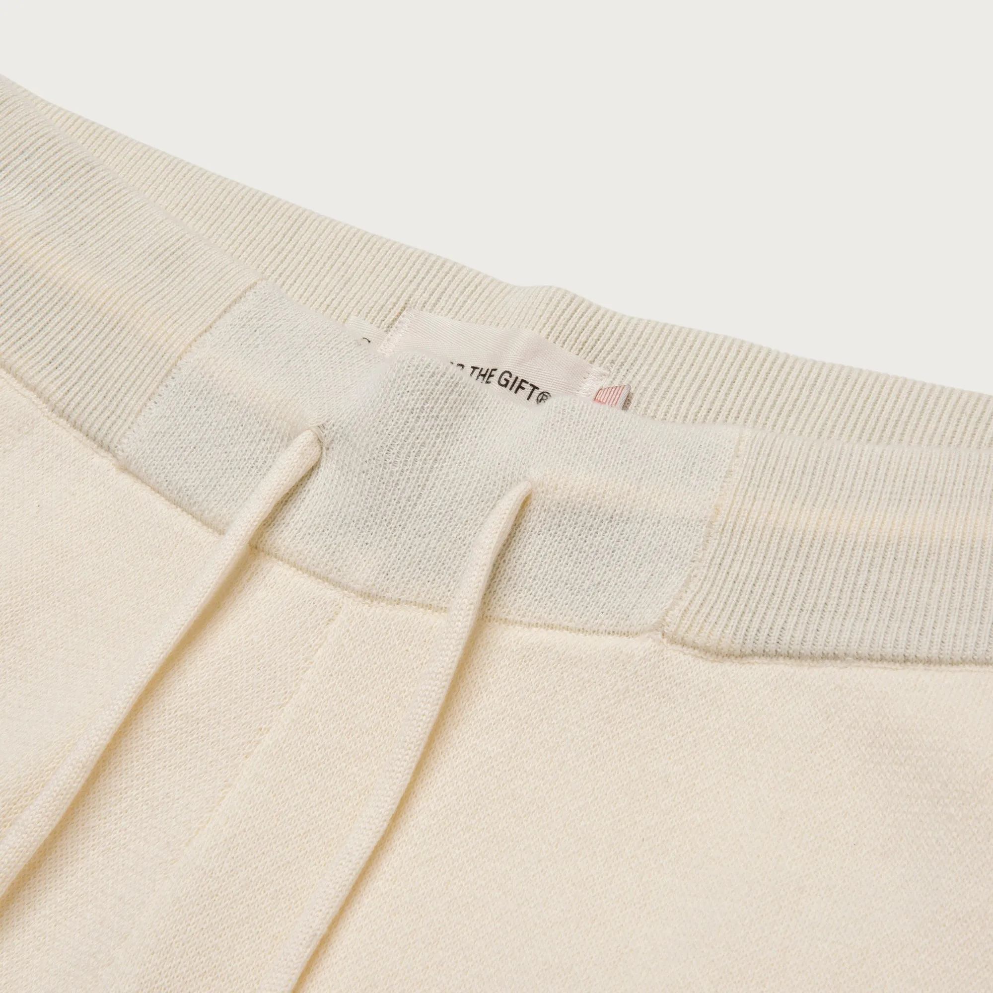 Women's HTG Jacquard Shorts