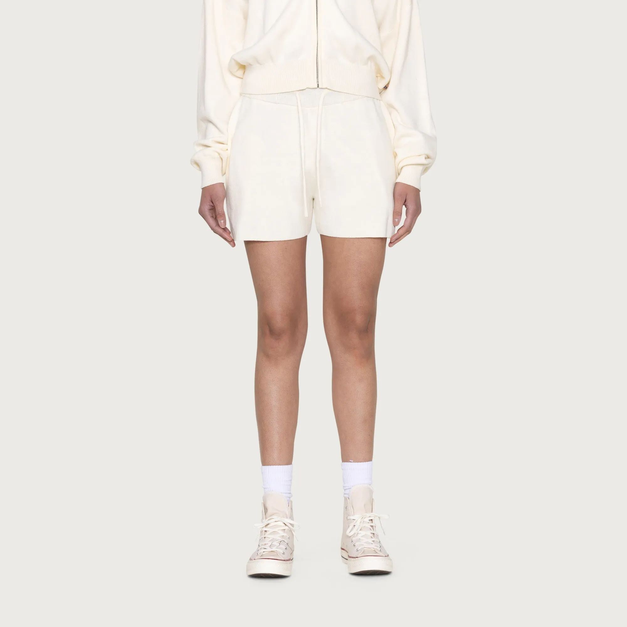 Women's HTG Jacquard Shorts