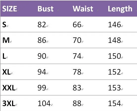Womens Rompers Black Cross Neck Wide Leg Stitching Sling Halter Jumpsuit Ladies Elegant Playsuits Plus Size Overalls