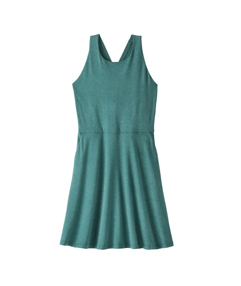 Women's Seabrook Dress