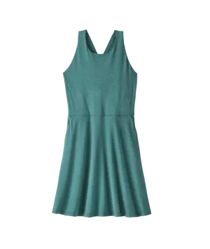 Women's Seabrook Dress