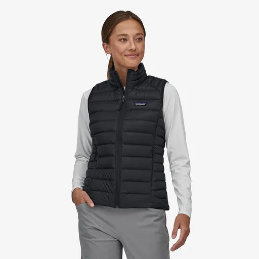 W's Down Sweater™ Vest