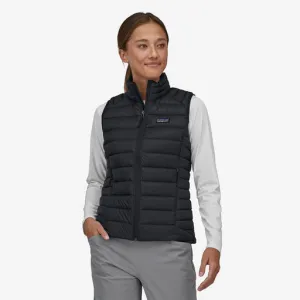 W's Down Sweater™ Vest