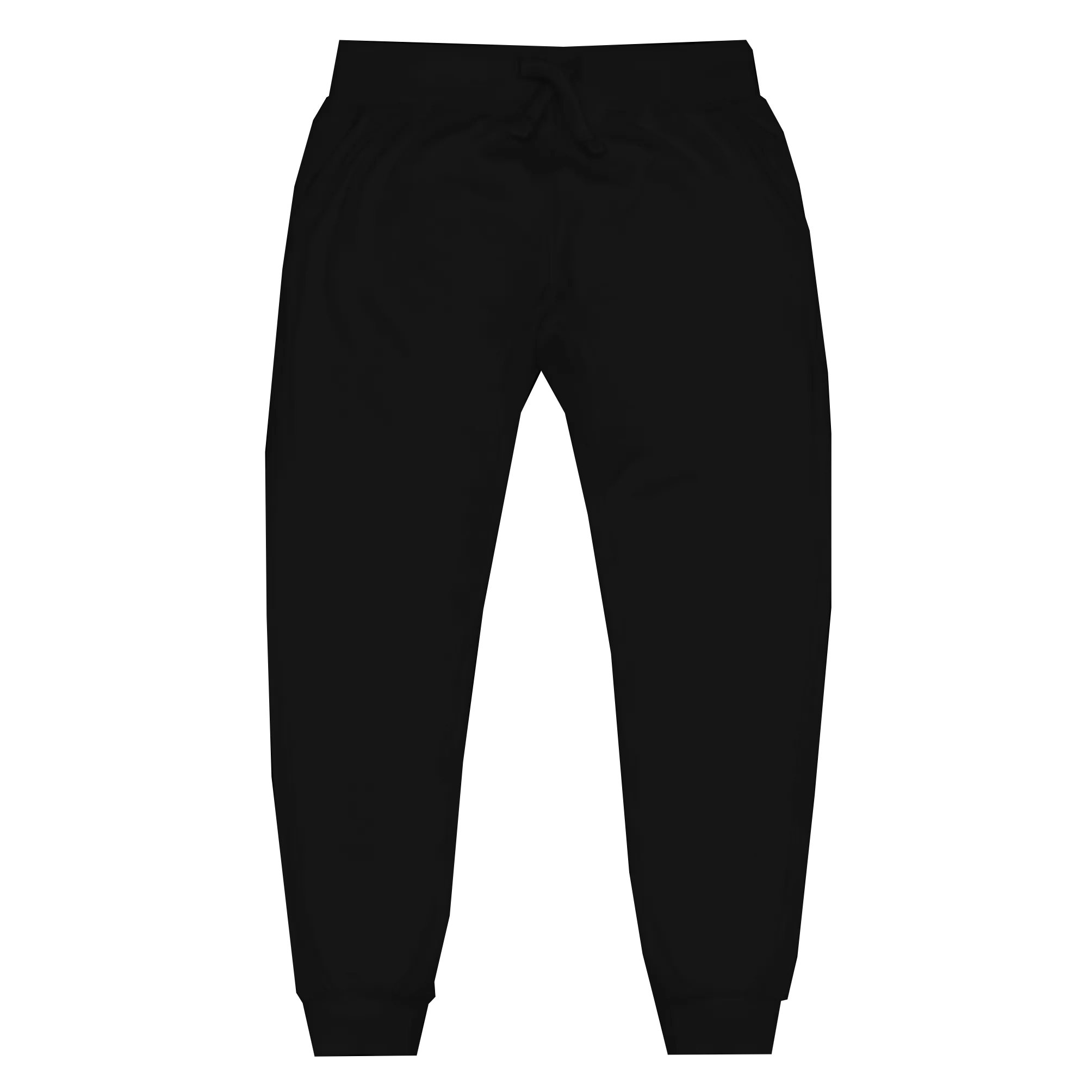 Yellow Hakai Sweatpants