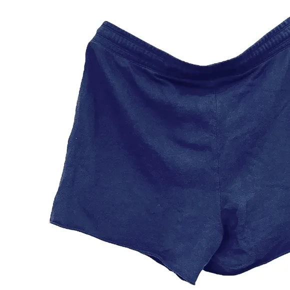 Yogalicios Shorts