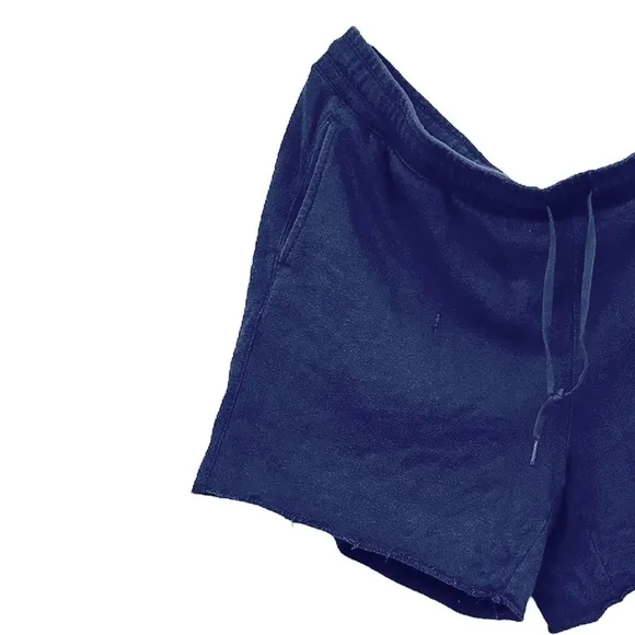 Yogalicios Shorts