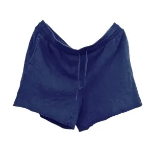 Yogalicios Shorts