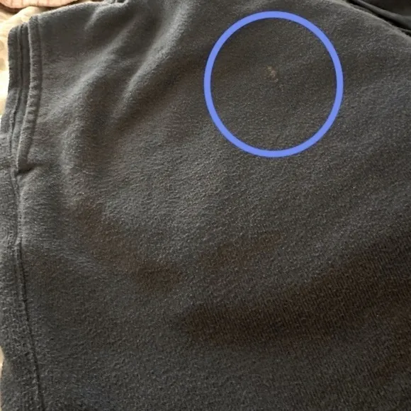 Yogalicios Shorts